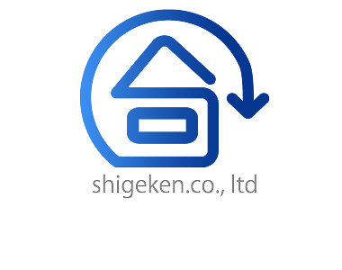 株式会社 シゲケン
