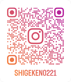 公式Instagram